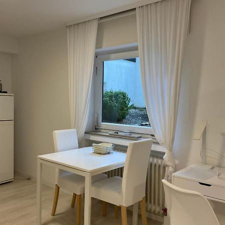 Smart Home Freudenstadt Luaran gambar