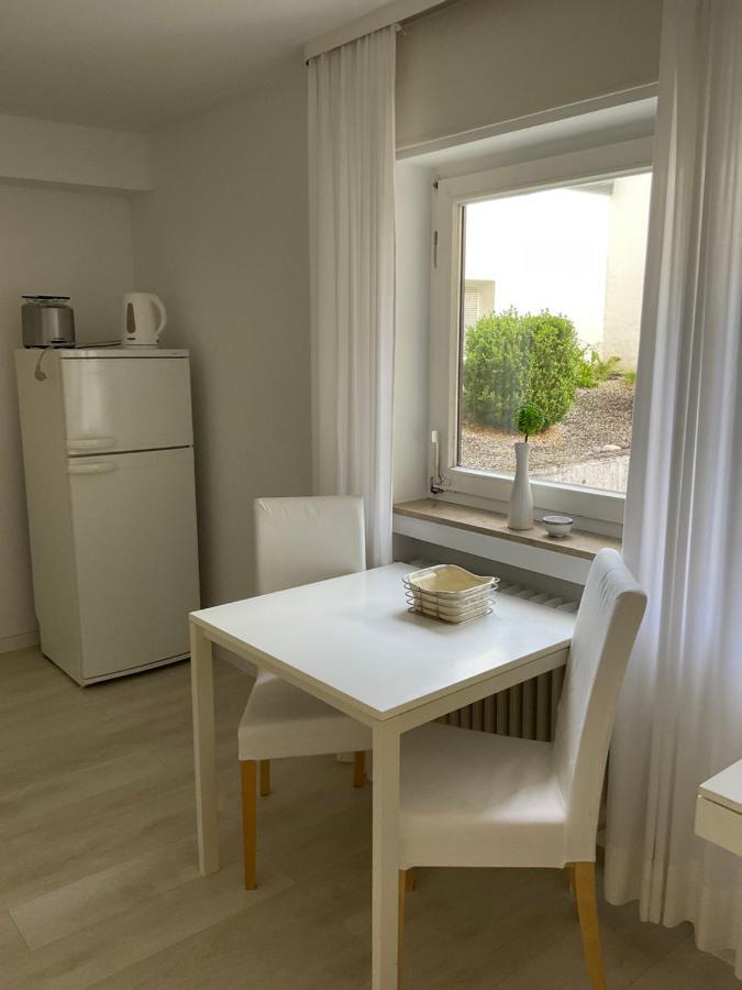 Smart Home Freudenstadt Luaran gambar