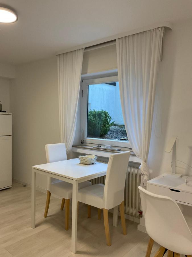Smart Home Freudenstadt Luaran gambar
